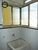 Apartamento, 3 quartos, 76 m² - Foto 17