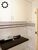 Apartamento, 3 quartos, 76 m² - Foto 16