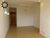 Apartamento, 3 quartos, 76 m² - Foto 12
