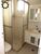 Apartamento, 3 quartos, 76 m² - Foto 10