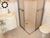 Apartamento, 3 quartos, 76 m² - Foto 4