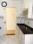 Apartamento, 3 quartos, 76 m² - Foto 20