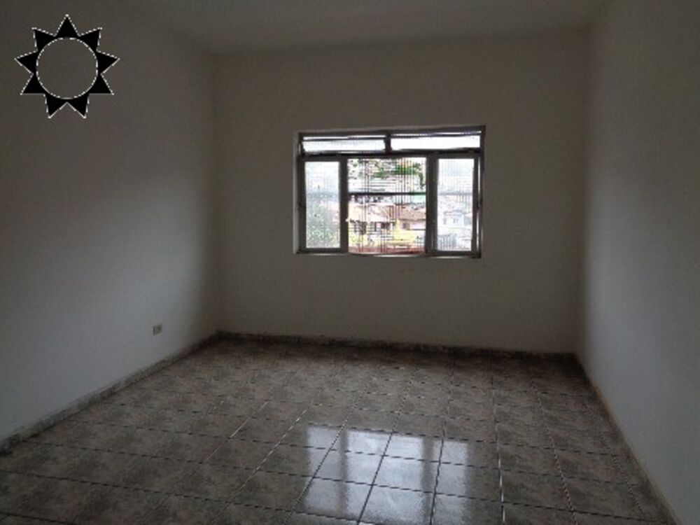 Prédio Inteiro para alugar, 170m² - Foto 6