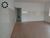 Prédio Inteiro, 170 m² - Foto 4