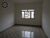 Prédio Inteiro, 170 m² - Foto 6