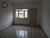 Prédio Inteiro, 170 m² - Foto 11