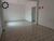 Prédio Inteiro, 170 m² - Foto 10