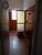 Prédio Inteiro, 170 m² - Foto 7