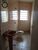Prédio Inteiro, 170 m² - Foto 5