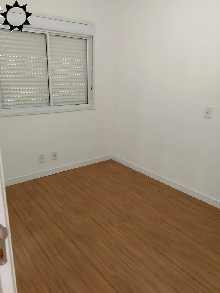 Apartamento, 2 quartos, 42 m² - Foto 4