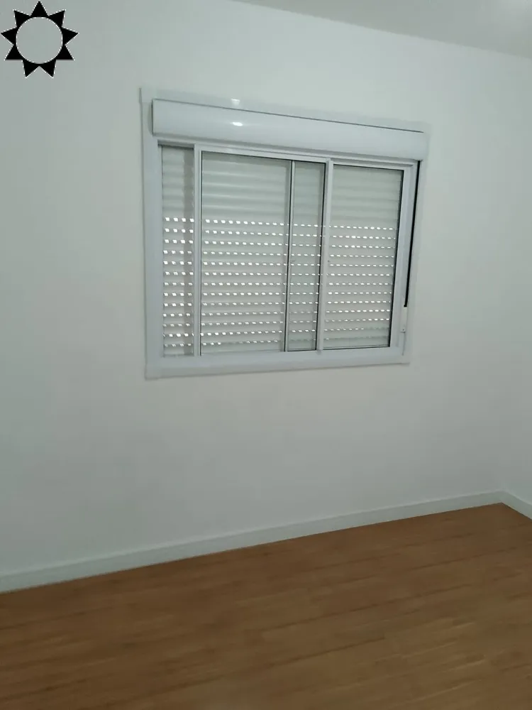 Apartamento, 2 quartos, 42 m² - Foto 3