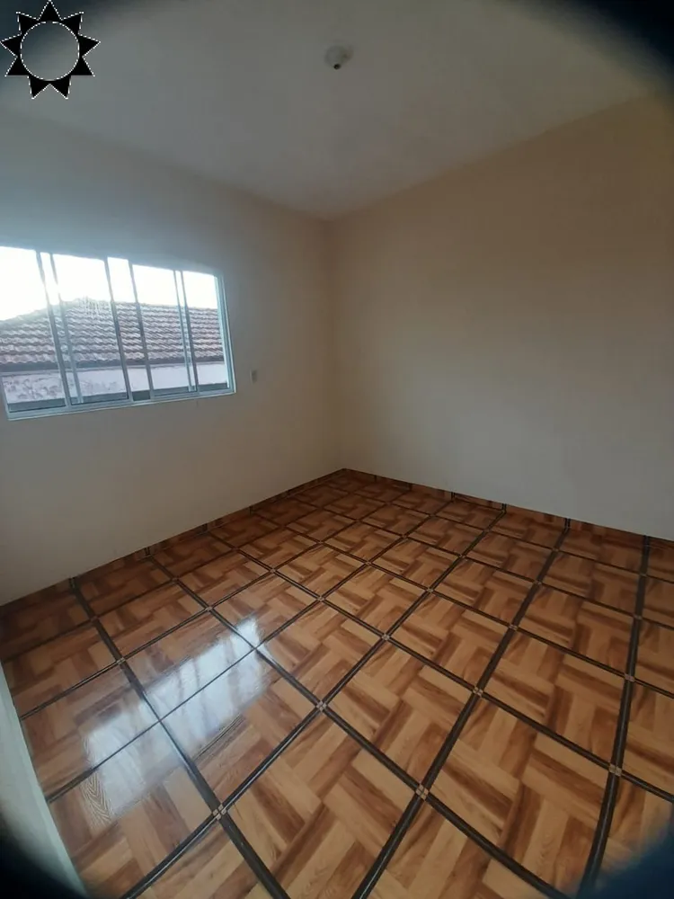 Casa, 1 quarto, 125 m² - Foto 1