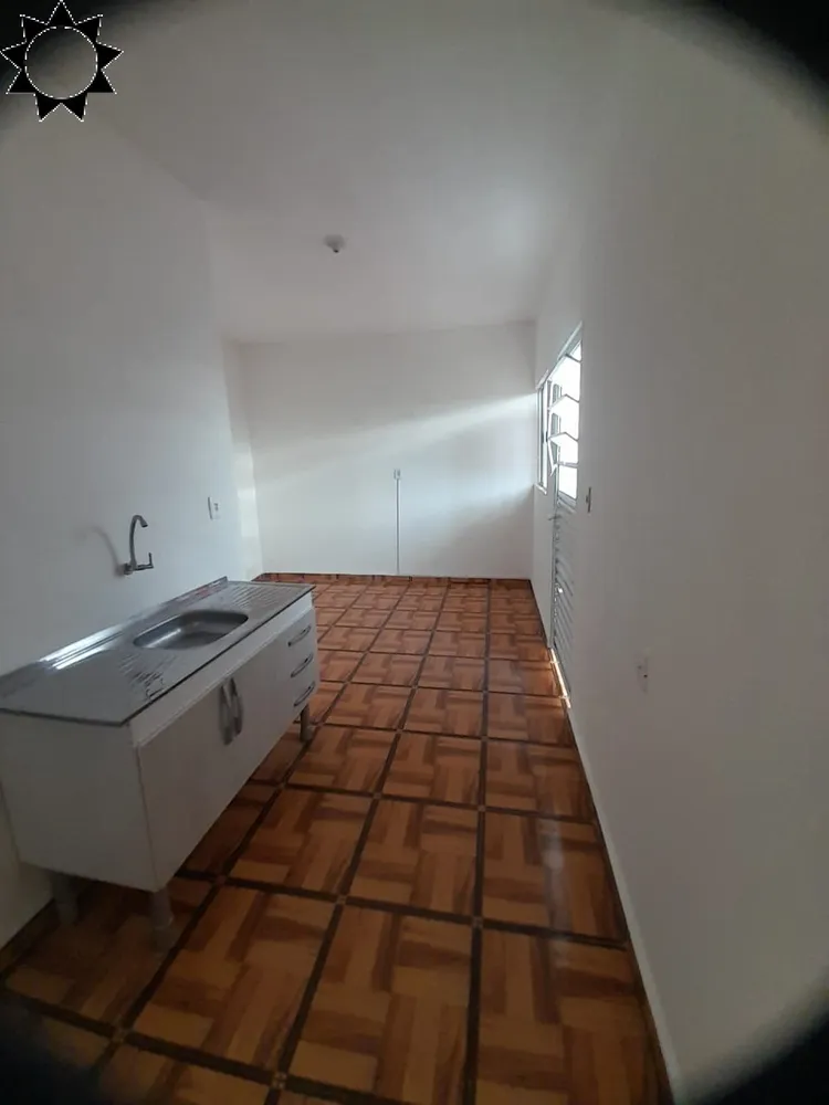 Casa, 1 quarto, 125 m² - Foto 5