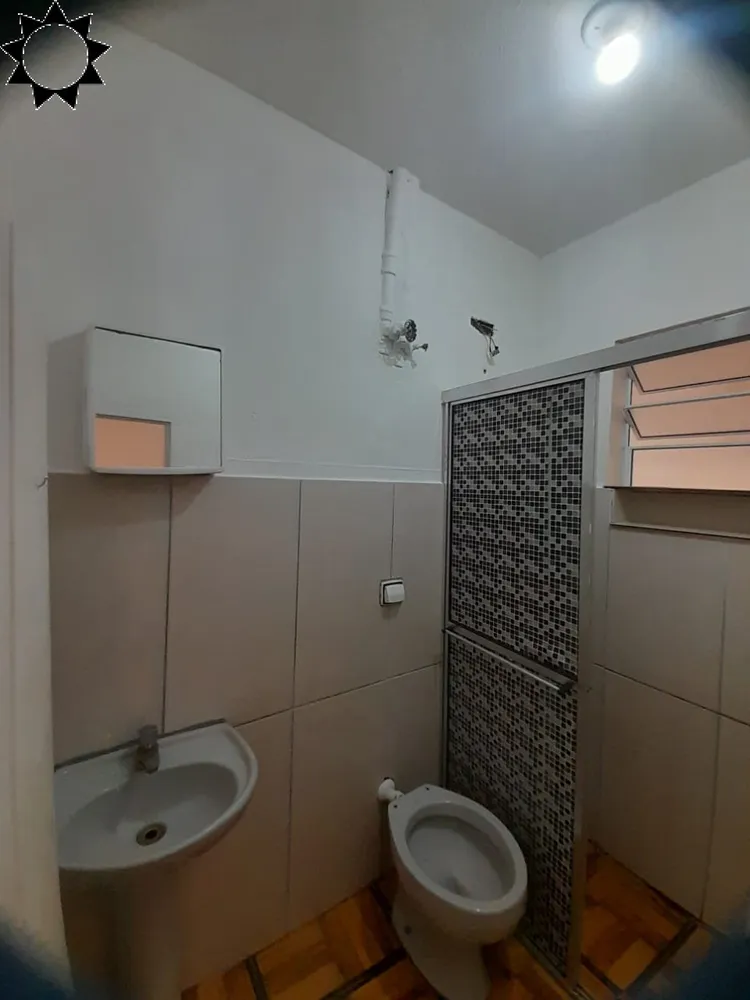 Casa, 1 quarto, 125 m² - Foto 4