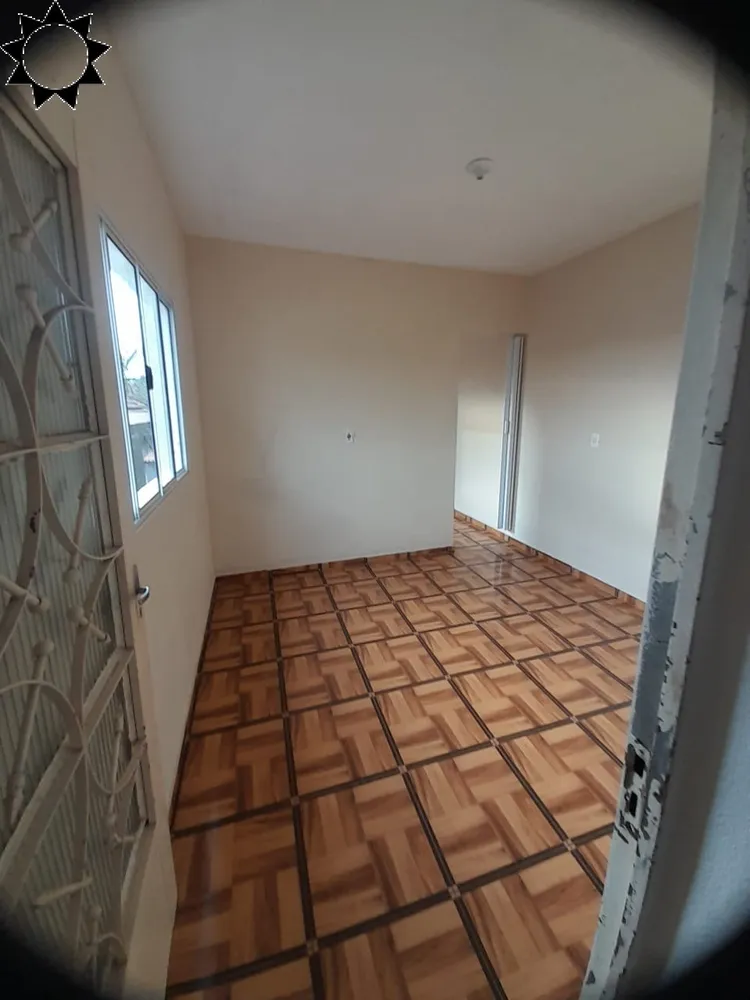 Casa, 1 quarto, 125 m² - Foto 3
