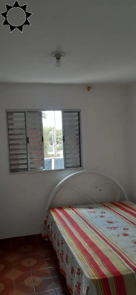 Prédio Inteiro, 210 m² - Foto 5