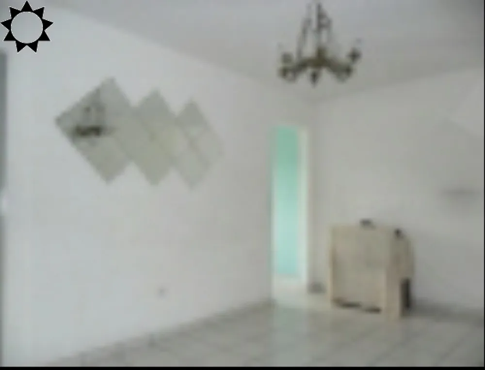 Prédio Inteiro, 210 m² - Foto 7