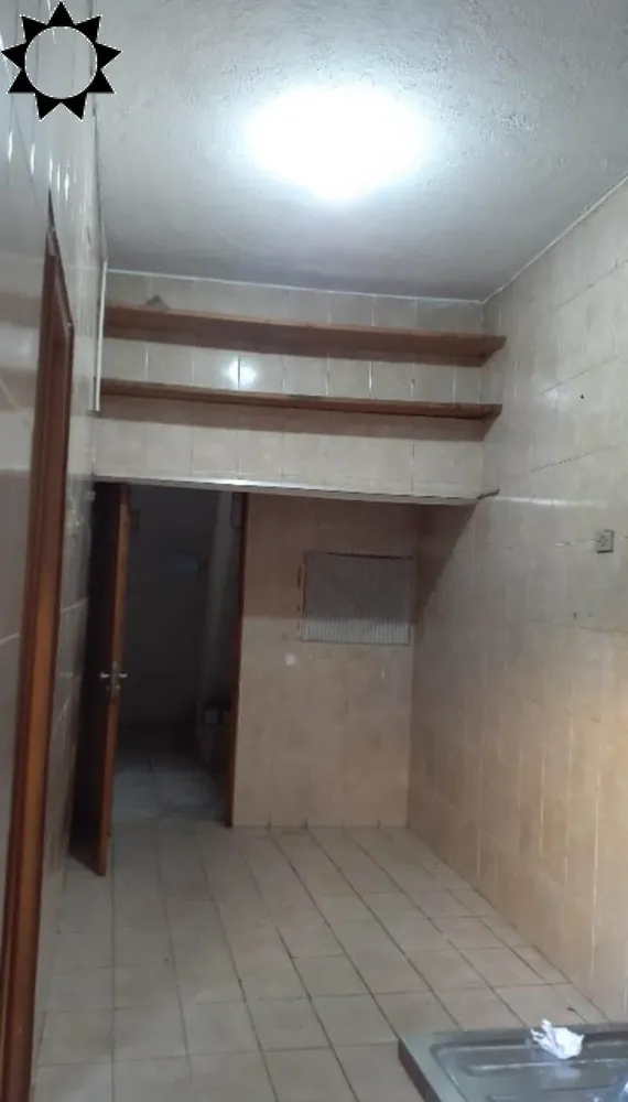Prédio Inteiro, 210 m² - Foto 1