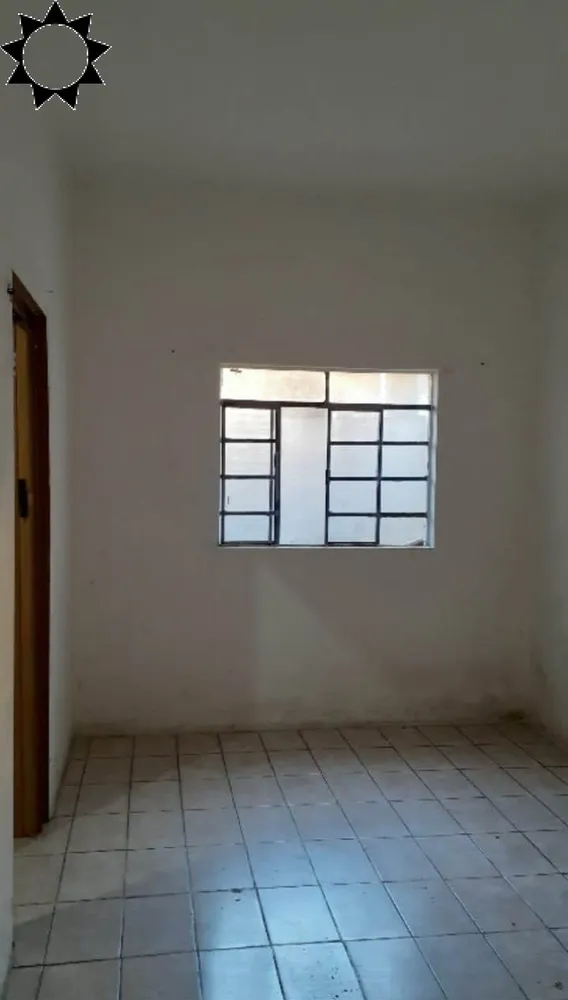 Prédio Inteiro, 210 m² - Foto 11