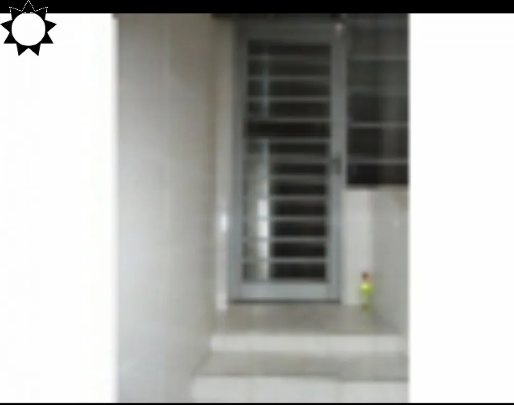 Prédio Inteiro, 210 m² - Foto 3