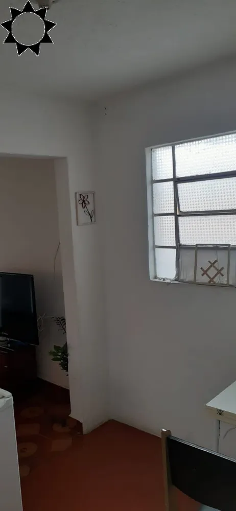 Prédio Inteiro, 210 m² - Foto 8