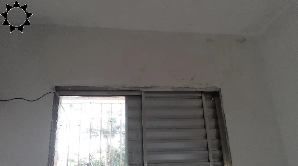 Prédio Inteiro, 210 m² - Foto 10