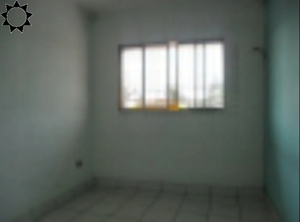 Prédio Inteiro, 210 m² - Foto 12