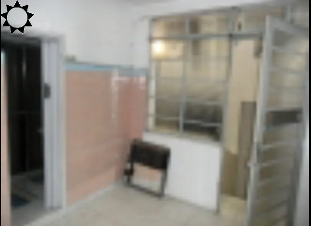 Prédio Inteiro, 210 m² - Foto 14