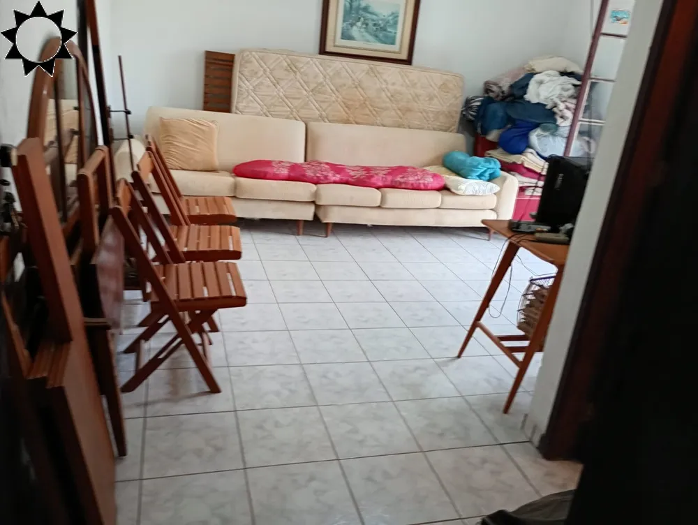 Chácara, 1 quarto, 4020 m² - Foto 7