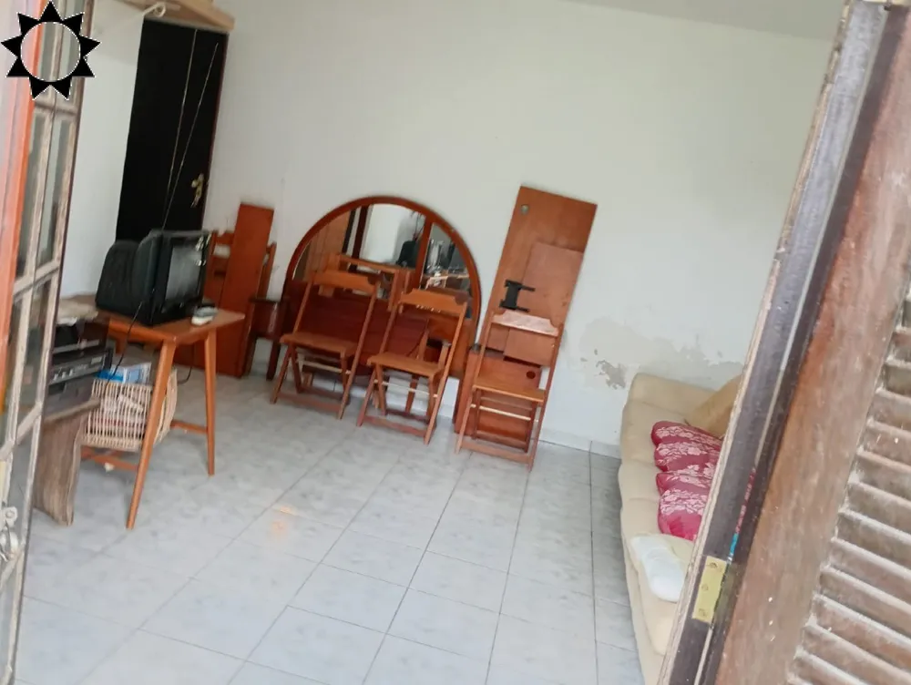 Chácara, 1 quarto, 4020 m² - Foto 6