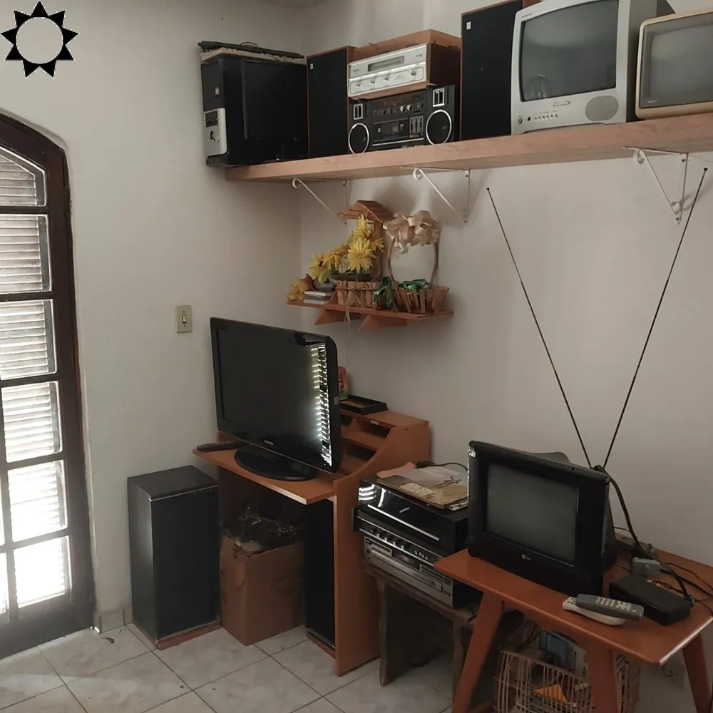 Chácara, 1 quarto, 4020 m² - Foto 4