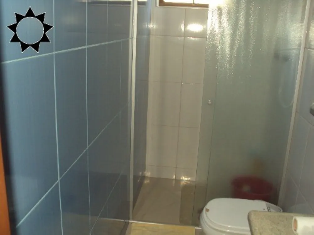 Casa, 3 quartos, 123 m² - Foto 2