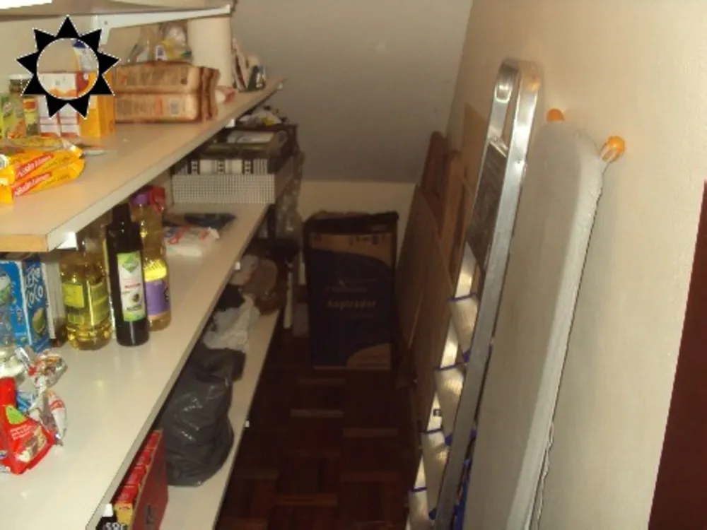 Casa, 3 quartos, 123 m² - Foto 9