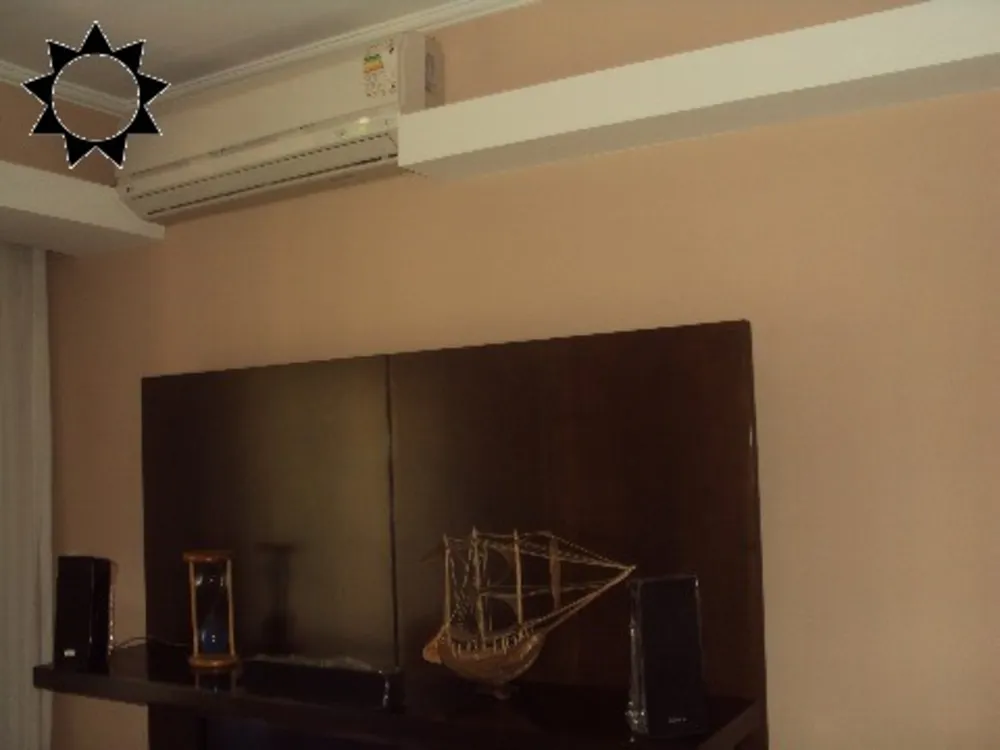 Casa, 3 quartos, 123 m² - Foto 3