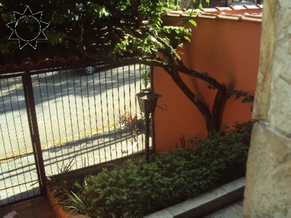 Casa, 3 quartos, 123 m² - Foto 7