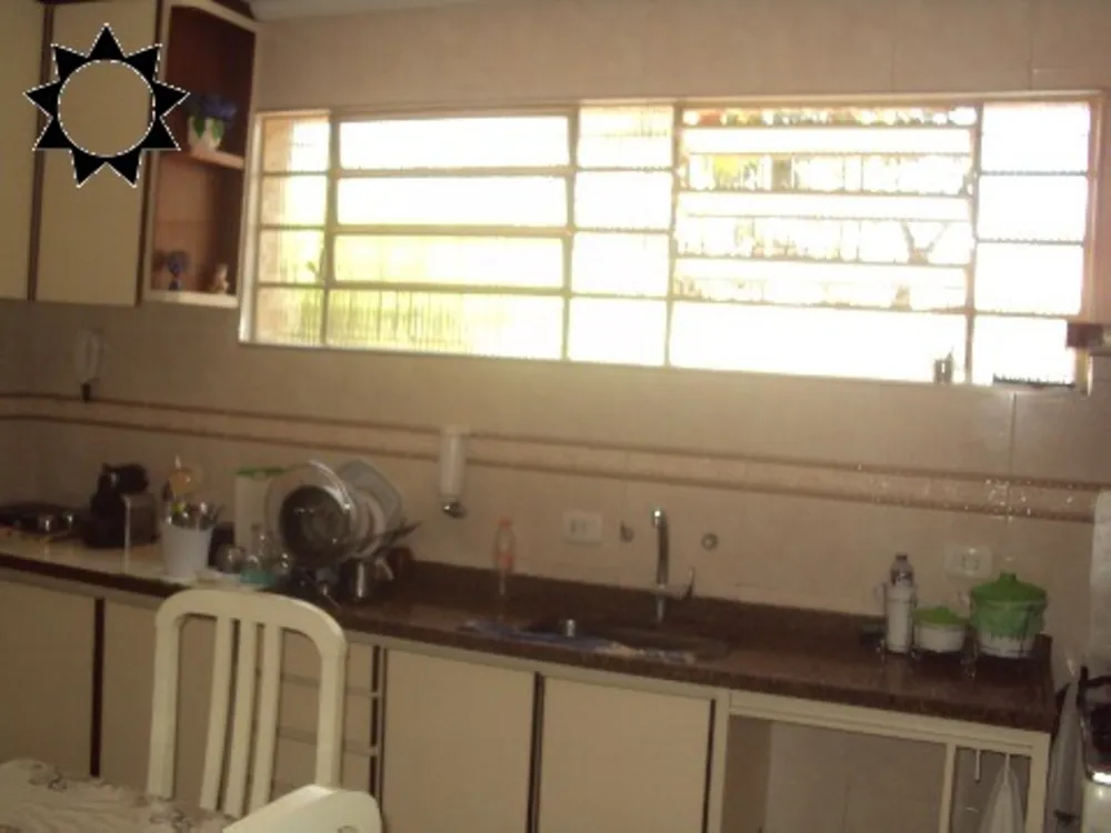 Casa, 3 quartos, 123 m² - Foto 12
