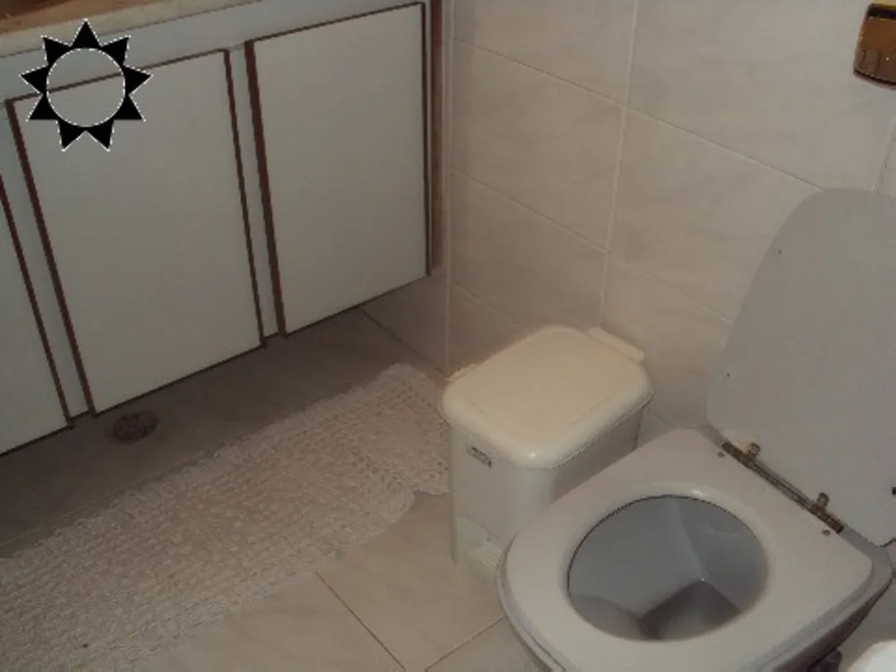 Casa, 3 quartos, 123 m² - Foto 8