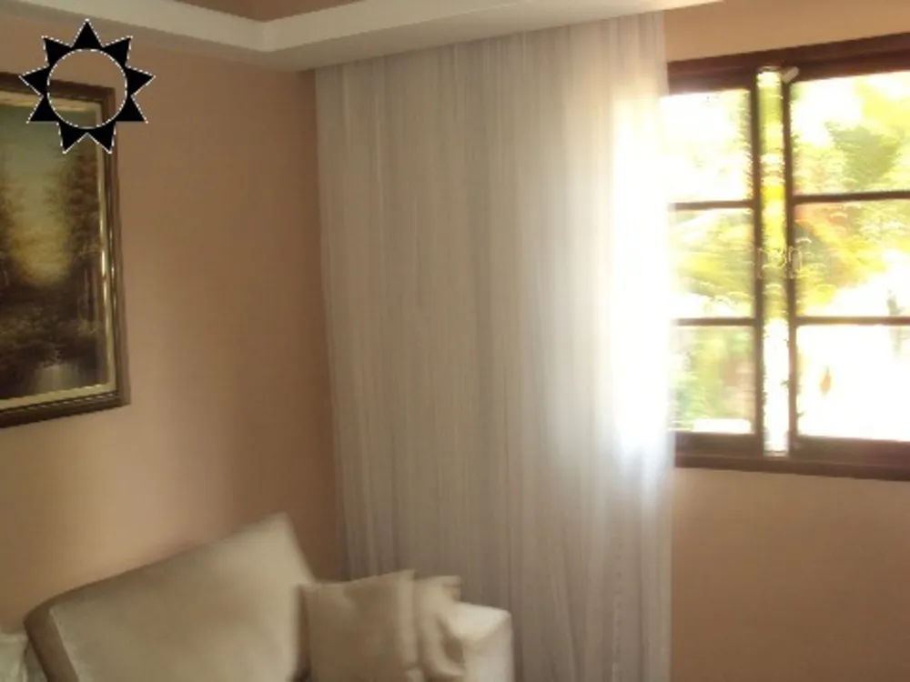 Casa, 3 quartos, 123 m² - Foto 4