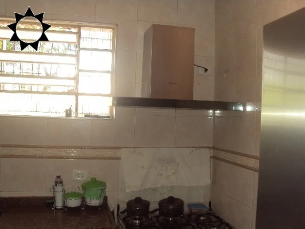 Casa, 3 quartos, 123 m² - Foto 10