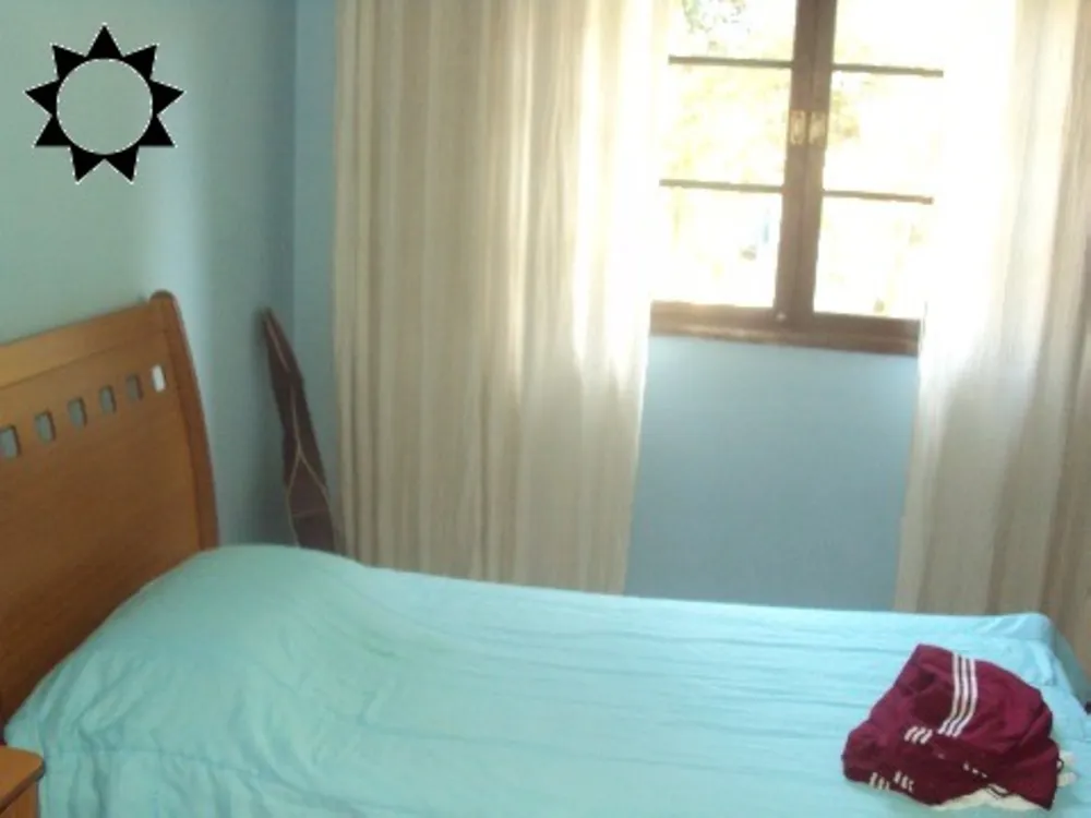 Casa, 3 quartos, 123 m² - Foto 14