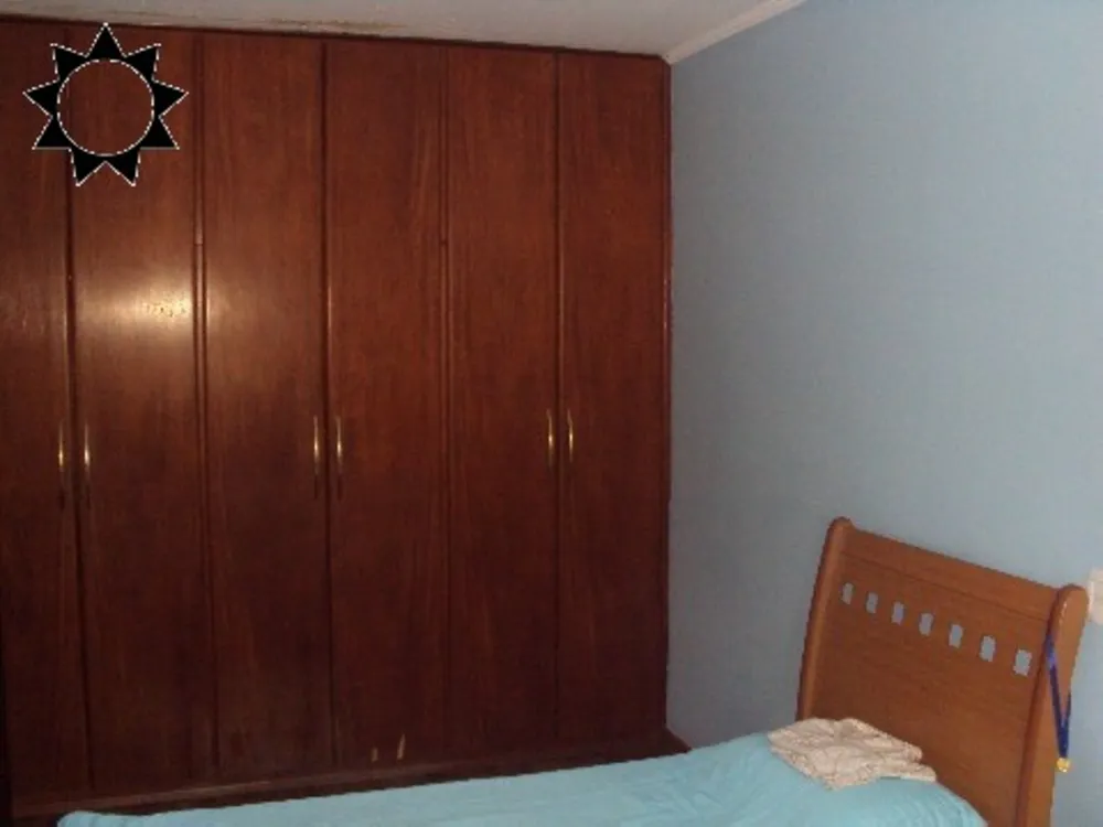 Casa, 3 quartos, 123 m² - Foto 15