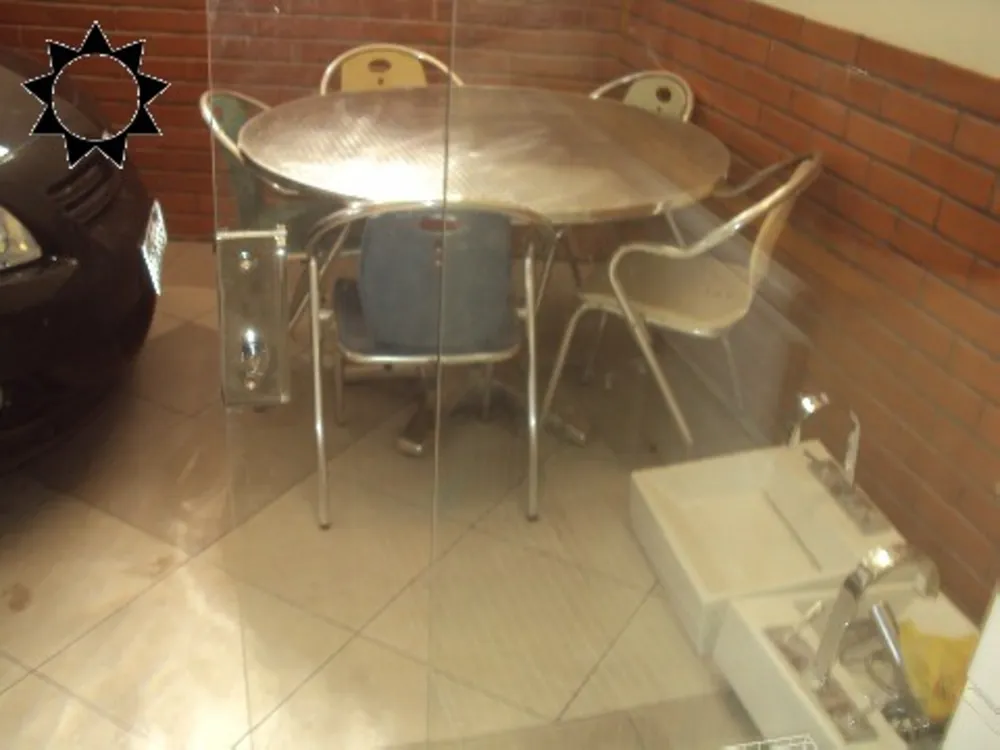 Casa, 3 quartos, 123 m² - Foto 5