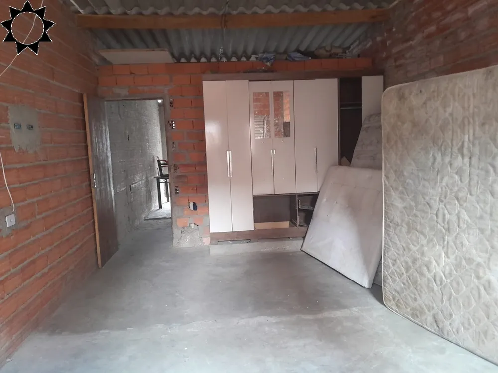 Casa, 5 quartos, 88 m² - Foto 2