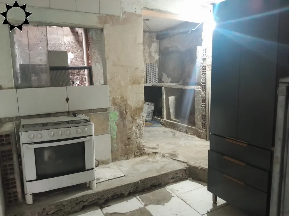 Casa, 5 quartos, 88 m² - Foto 3