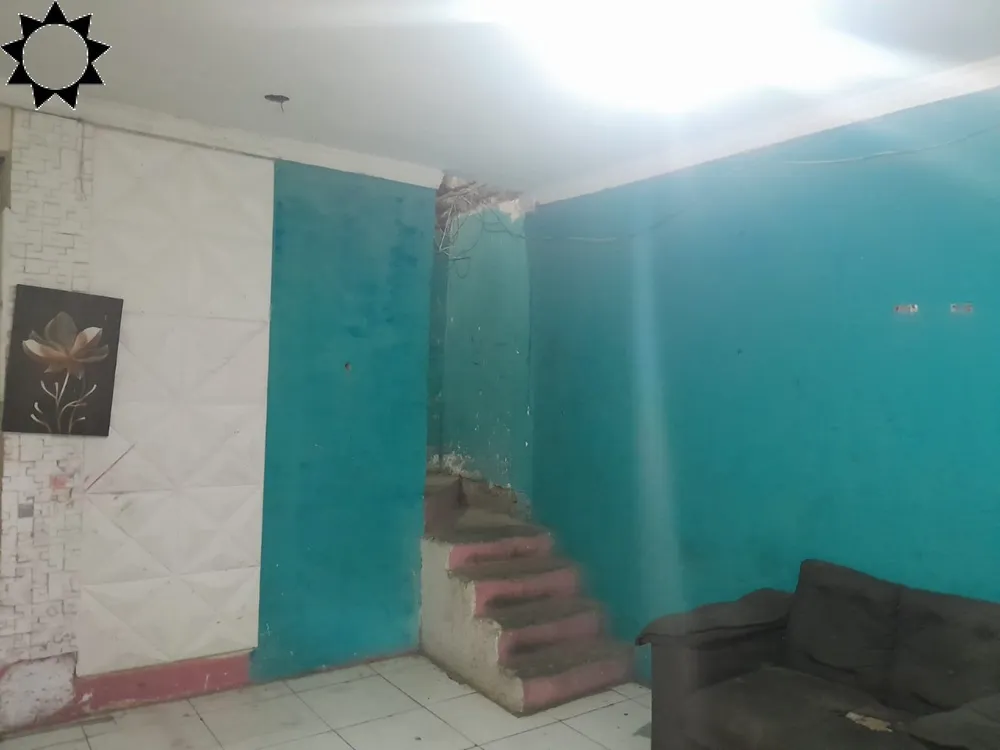 Casa, 5 quartos, 88 m² - Foto 11