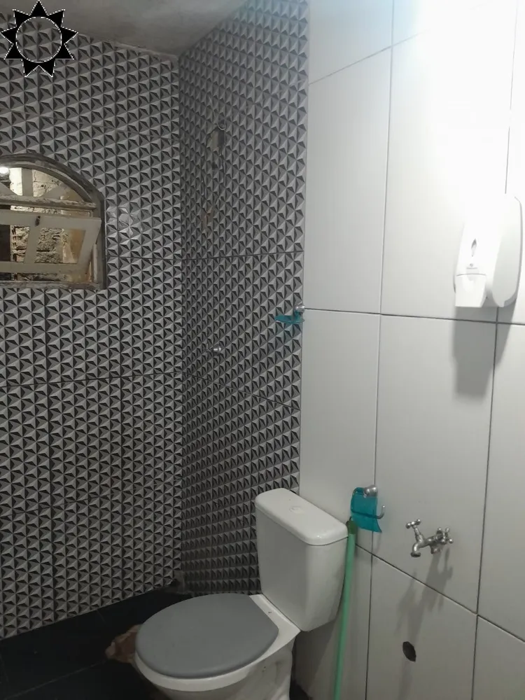 Casa, 5 quartos, 88 m² - Foto 6