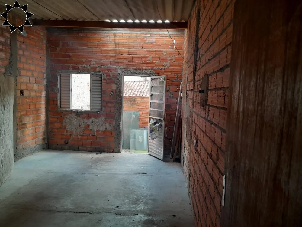Casa, 5 quartos, 88 m² - Foto 5