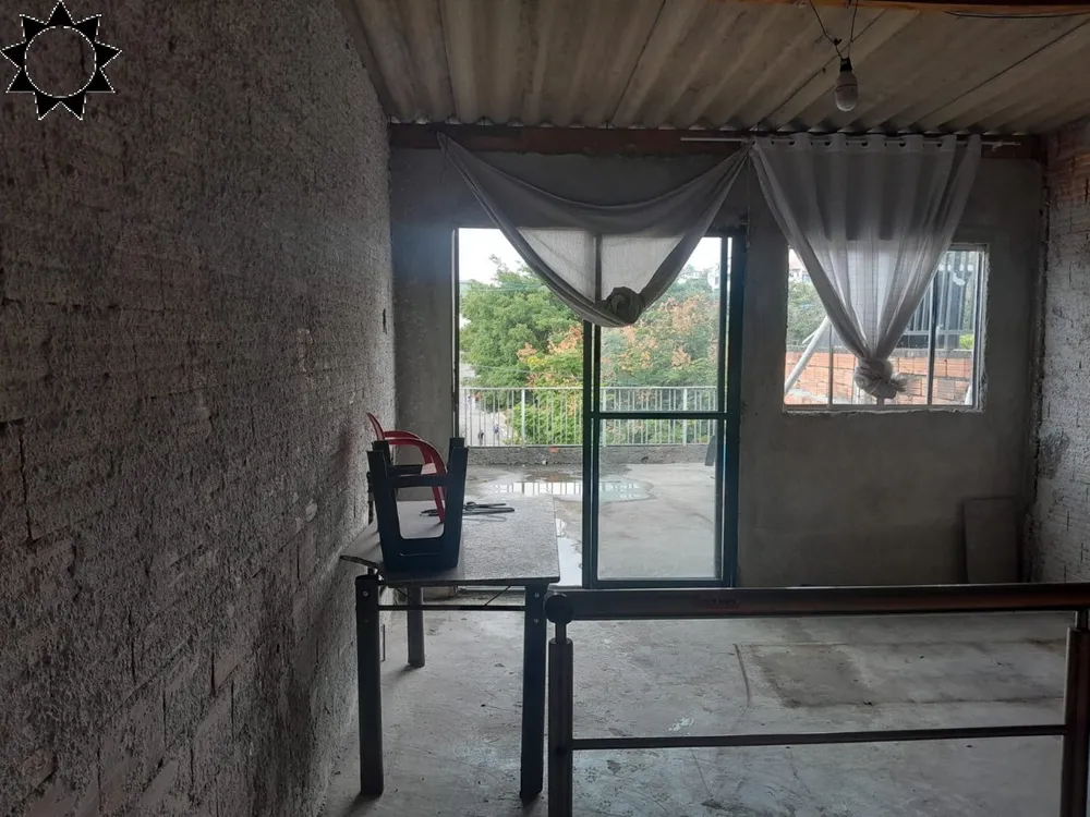 Casa, 5 quartos, 88 m² - Foto 12