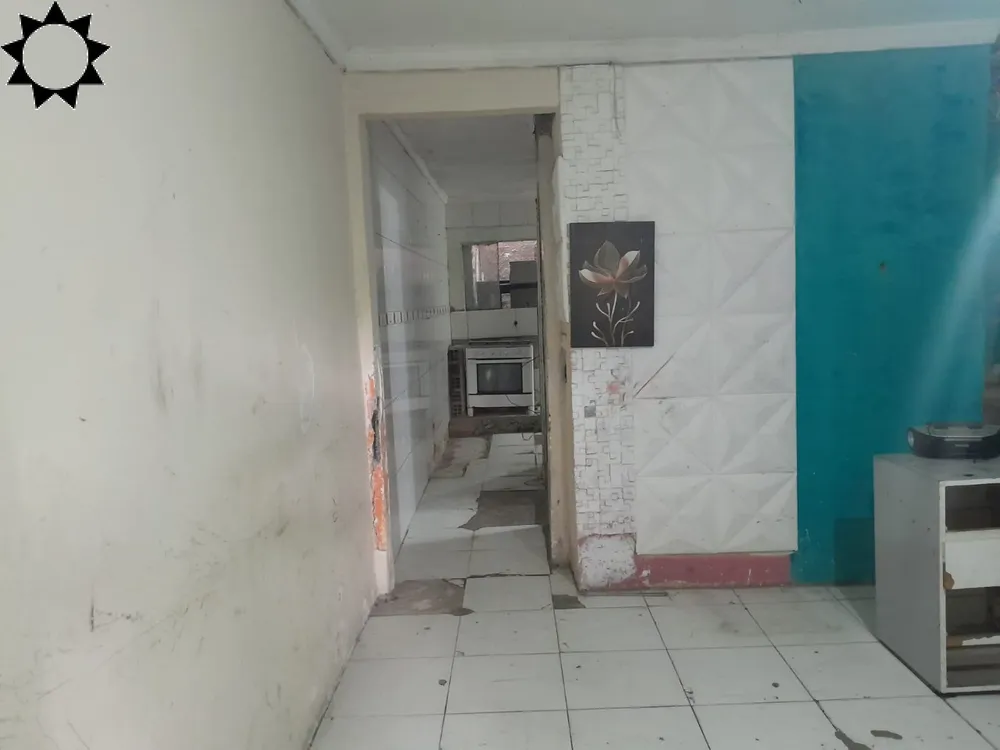 Casa, 5 quartos, 88 m² - Foto 8