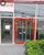 Prédio Inteiro, 738 m² - Foto 2